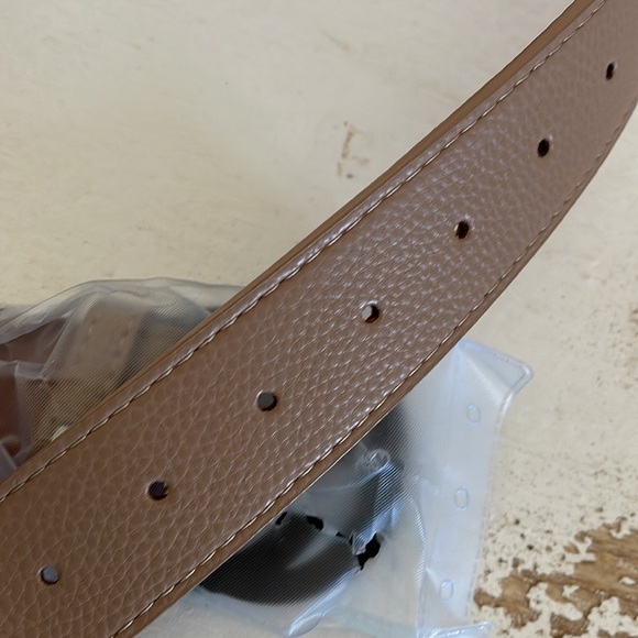 Belt - Picture 3 of 3